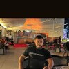  ,  Ali, 30