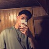  ,  , 22