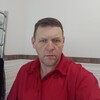   ,  Sa, 48