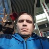   Pavel