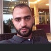  ,  Mohammed, 37