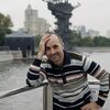   Andrey