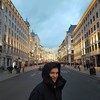   ivan
