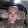  ,  , 46