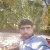   Sherali