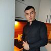   Ivan