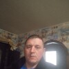  ,  , 40