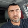  ,  , 46