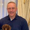  ,  Henry garcia, 56