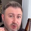  ,  , 42