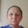  ,  , 50