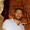   Ramazan