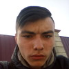   mihai