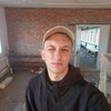  ,  Vasa, 24