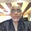  Ad Dammam,  , 56