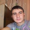 ,  , 43