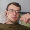  ,  , 30
