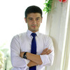   Firuz
