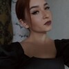   ,  , 20