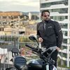   yusuf