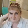  ,  , 48