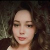  ,  , 24