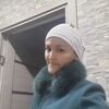  ,  , 29