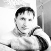   Svyatoslav