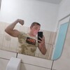   Dima