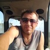   Fedor
