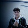   imad