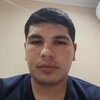   Begli