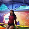  ,  , 19