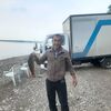  ,  Rukhin, 37