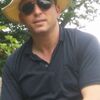   dadvi