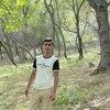  ,  , 28
