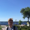   Ivan
