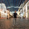  Brzeg Dolny,  , 33