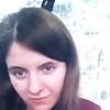  ,  , 23
