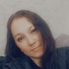  ,  , 33
