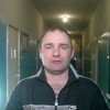  ,  Hikola, 52