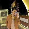   Mohamed