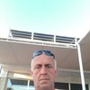  Botinec,  Mijodrag, 45