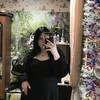  ,  , 22