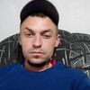  ,  , 35