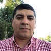   Sanjar