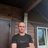   Denis