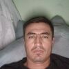  ,  , 37