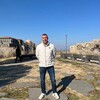  ,  Remzi, 43
