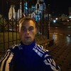   Alexander